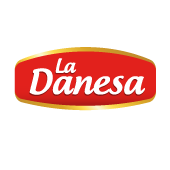 ladanesa-1.png