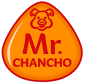 mrchancho-1.png