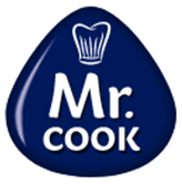 mrcook-1.png
