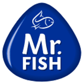 mrfish-1.png