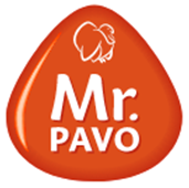 mrpavo-1.png