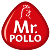 mrpollo-1.png